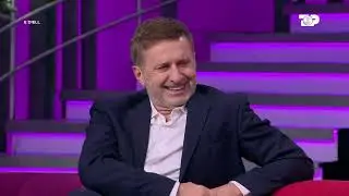 Ekskluzive/ Kush e z&euml;vend&euml;son? Rrethi Katror me ndryshime, Manushi zbulon &ccedil;&rsquo;pritet t&euml; ndodh&euml;