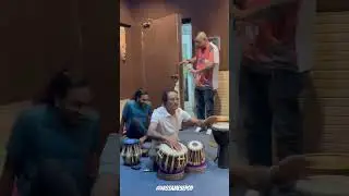 Kokal Khamosiya Practice #zubeenpodcast #zubeen #zubeensongs #zubeenvideos #podcast #zubeengarg #zg