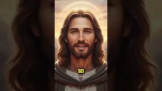 Voc&ecirc; Pode Soltar Essa M&aacute;goa
