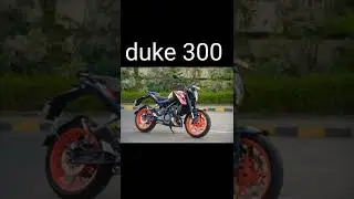 Super bike in game 😱😱😱😱👍 ||| krish nirmal , bhimraj ||| #shorts