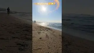 #technology#fashion#art#motivation#education#shorts 🙏за поддержку!Т/Б 2200700154973829 #youtube