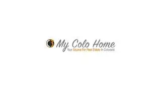Home For Sale in Fort Collins - Things to Consider When Buying a New Home