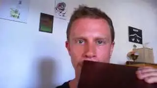 Didgeridoo Rhythm Lesson - TU WA HA HA
