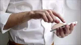Custom Alarm Tone