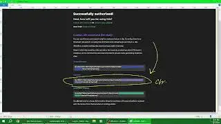 How to make a clip command with Nightbot (+ a little tip about song request you did not ask for)