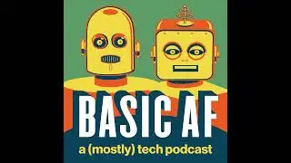 When You Should (and Shouldn&rsquo;t) Switch Productivity Apps with Jim Eagar