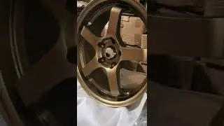advan GT #carwheels #carrims  #custom #advan #racingwheels #jdmcars #jdmlife #wheel#rims#carwheels