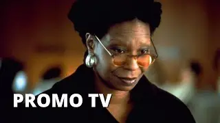 FUNNY MONEY - COME FARE SOLDI SENZA LAVORARE (1996) | Promo tv