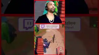 #SHORTS #shortsvideo #savagegamingyt #beatzbye #throwbacks #fyp