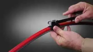 How To Install StyleTECH Wiper Blades - PH