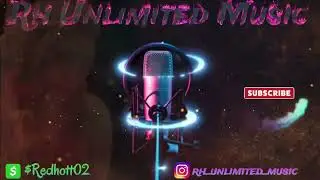 Run up get done up 🔥instrumental🔥 (produced by Rh Unlimited Music)