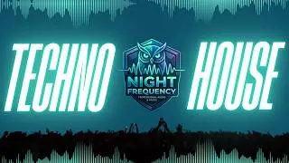 Gaming EDM 2026 | Festival Electro & Bass Mix Electro House Mix | 8&mdash; Neon Pulse