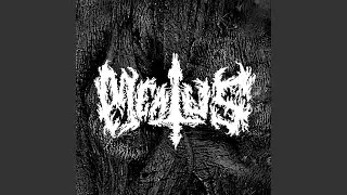 Cuntsmasher