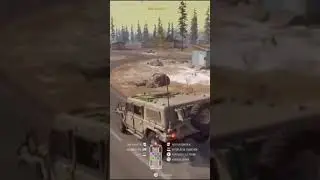 Hopala!! #warzone #twitch #gaming #funstream #warzone #funstreamer #gameplay