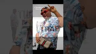 A @30PRAUM devia cantar nesse beat doido de mais🔥✊🚀