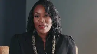 Jaycel Murphy - Virtual Declutter Coaching