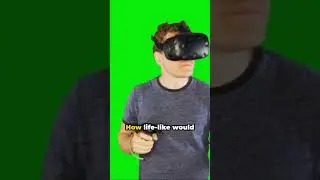 Simulation Theory: Are We Living in a Virtual World?