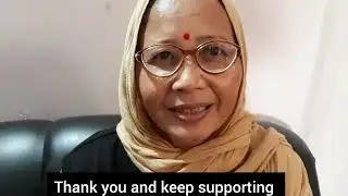 cervical spondylitis cured in 10days #share #oiltherapy #nomedicine #spondylitis #like #shoulderpain