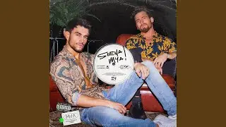 Fuiste Mía