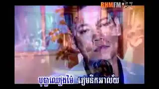 HM vcd vol 176 05