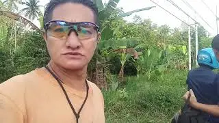 Good morning guys 