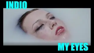 Indio - My Eyes - Big Harvest - Unofficial Video by The RedNoize Project
