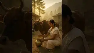 The Eternal Flame of Faith: Unveiling the Mystery of Himachal&rsquo;s &ldquo;Dev Dhadach