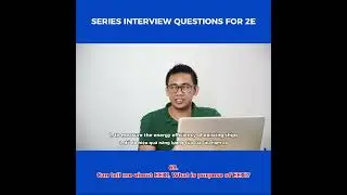C&acirc;u số 69: Can you tell me about EEXI? What is the purpose of EEXI?