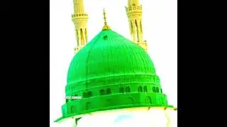 Sahaba And Ahle Bait🔥#history #shorts