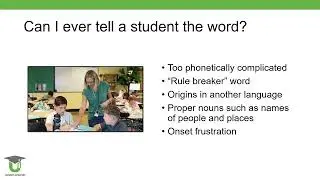 Reading Intervention Prompts for Student Success (2025)