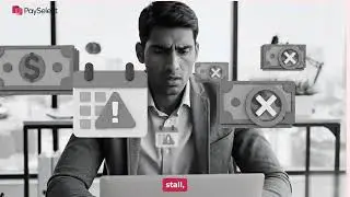 Smarter Real Estate Payments | Faster Deals, Lower Costs, Global Investors