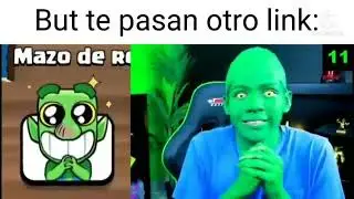 cepesito