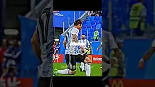 The Goat debate #debate #messi #ronaldo #edit #amvedits