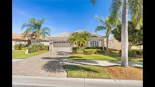 4523 BLUE HERON CIRCLE | NORTH PORT Real Estate
