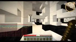 Shoot craft et petit blabla de la chaine