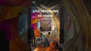 25 Jahre PSO -10 Jahre F4M