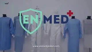 High Quality Disposable Masks, Personal Protective Equipment Suppliers & Manufacturer - PPE Supplier