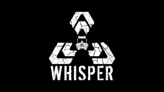 [RU] The Whisper AoD 1 2023! Все лучшее тут! Продолжаем поход по Зоне!
