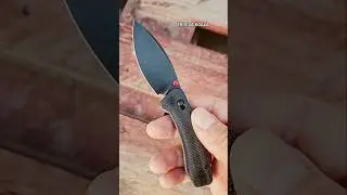TRIVISA KOALA   #trivisa #trivisaknives #edc #edcknife #blade #navajasedc