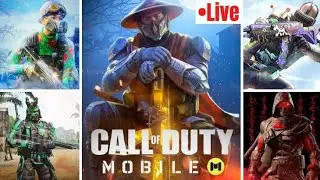 Call of Duty Warzone Viral Clips