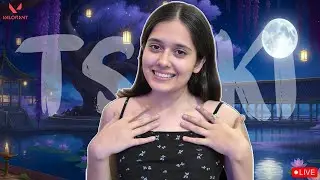 Immortal Rank push this Act 🚀🚀| Valorant India Live  #facecam #valorant