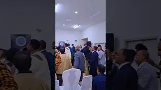 apostolic church of ethiopia today #apostolic #christapostolichurch #apostolicchurch #christian