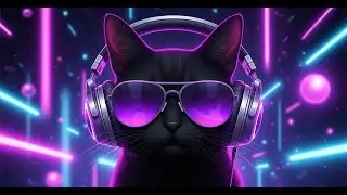 🌌 Rave Infinity | 5 Massive Electronic Festival Anthems