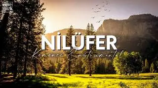 Nilüfer | Karadeniz Enstrümantal Cover 2024