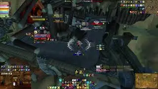 🔴 WOTLK 🔴 🎥 Bugueritos?  #1
