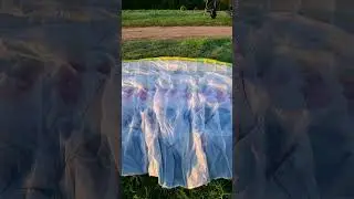 Set Up PPG Chase Cam in 3 Easy Steps