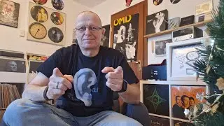 Mein 