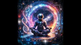 spacephoria &ndash; PsyTribal ( Tranc Psy )