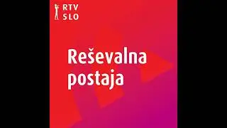 Mo&scaron;ki nimajo pojma o svojih spolnih organih