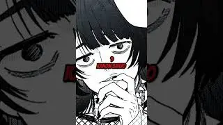 Top 10 Strongest Characters in Wind Breaker Manga: Unleashing the Power of the character's